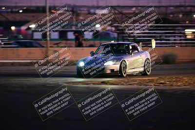 media/Jun-20-2025-Touge2Track (Fri) [[04b7c4a920]]/1-Purple group (Advanced)/Session 4 (Turn 14)/